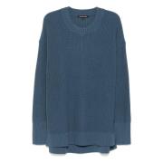 Chambray MAGLIA Skjorte