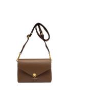 lo O Mini Crossbody Taske