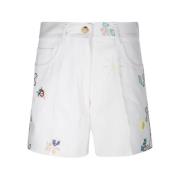 Paradise Eden Shorts