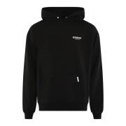 Owners Club Hoodie