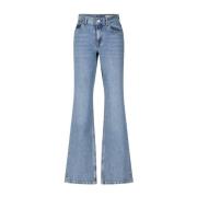 Flared Jeans Padua