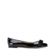 Sort VARINA Ballet Flats