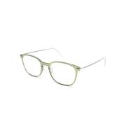 6644 C11 10 Optical Frame