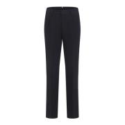 Midnight Blue Pienza Pants