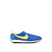 LD-1000 SP Sneakers Game Royal/Opti Yellow