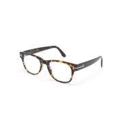 FT5898B 052 Optical Frame