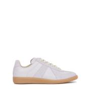 Lilla Sneakers Replica Sko