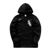 Chicago White Sox Hoodie