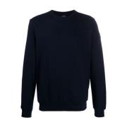 Stilfuld Sweatshirt 013C