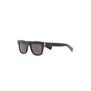 SL 564 006 Sunglasses