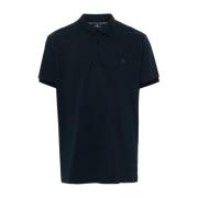 Klassisk Polo Shirt