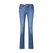 Bootcut Jeans Pyper