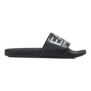 Unisex Slides XCP001-XCC22-00002 Sort