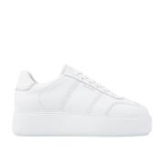 Hvide Wing II Sneakers