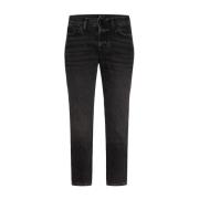 Behagelige Skinny Jeans