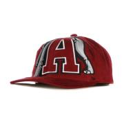 Alabama Crimson Tide Snapback Kasket