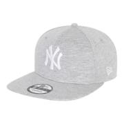 Gra° Yankees Jersey Cap 9FIFTY