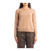 Stilfuld Crew Neck Sweater