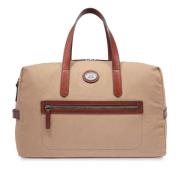 F7 Duffle Taske