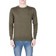 Stilfuld Sweater 67923