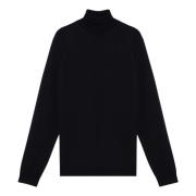 Dolcevita Sweater