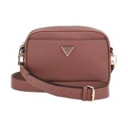 Crossbody-taske