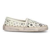 Espadrilles Marseille Casual