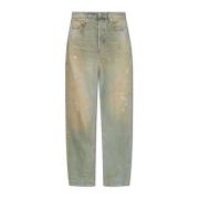 Jeans 1988 D-ARK L.30