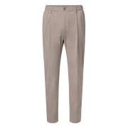 Elastiske Chino Bukser