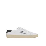 Court Classic Sneakers