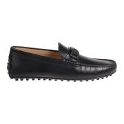 City Rubbers Slipper Loafers