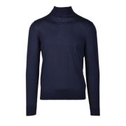 Silke Cashmere Sweater