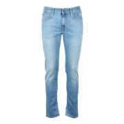 Slim-fit Jeans