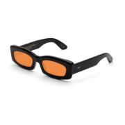 ZAGA JJ9 Sunglasses