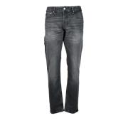 Slim-fit Jeans