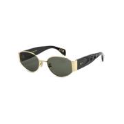 X G3L Sunglasses