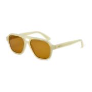 MANEVAL T7H Sunglasses