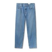 Arkiv Straight Jeans