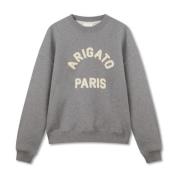 Pari Sweatshirt