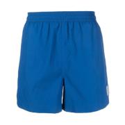 Essentielle badeshorts