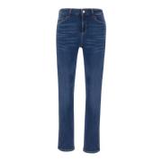 Slim-fit Jeans