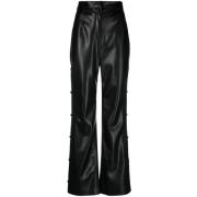 Straight Leg Pants Felina