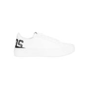 lavtop sneakers