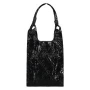 Blank Tote Taske