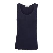 Natthimmel Tank Top