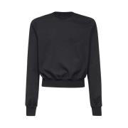 Geth Crewneck Sweat