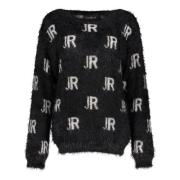 Moderne Sweater