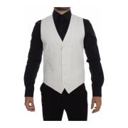 Suit Vests