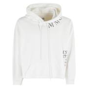 Hoodie Sweatshirt