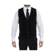 Suit Vests